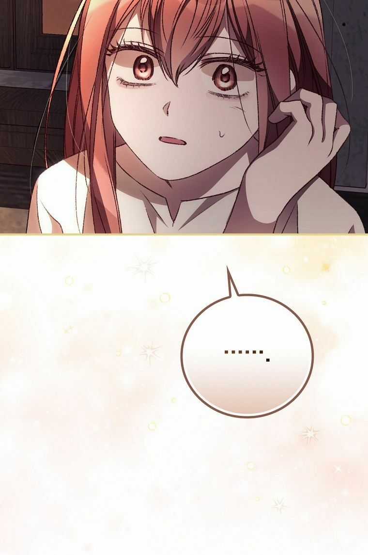 Tôi Nhìn Thấy Cái Chết Của Bạn Chapter 30 trang 65