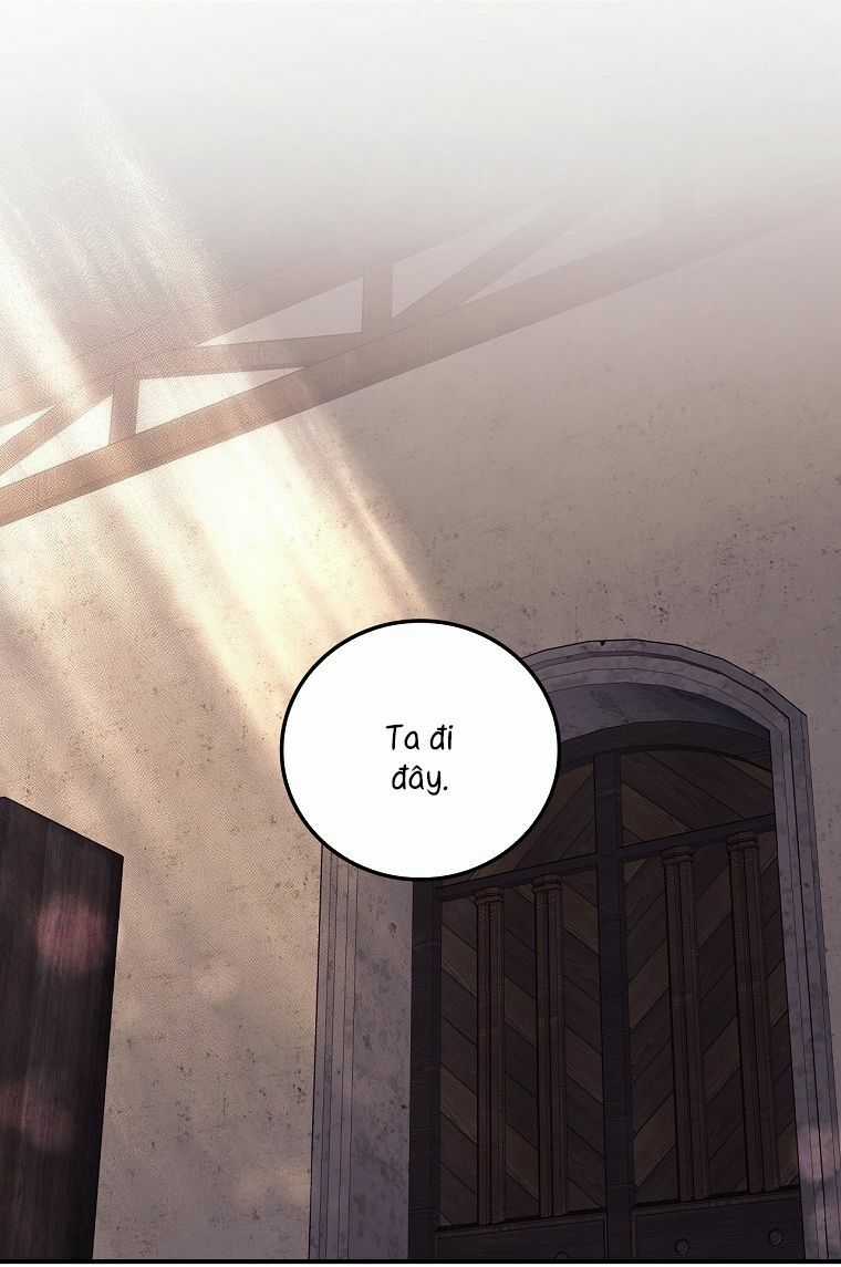 Tôi Nhìn Thấy Cái Chết Của Bạn Chapter 30 trang 67