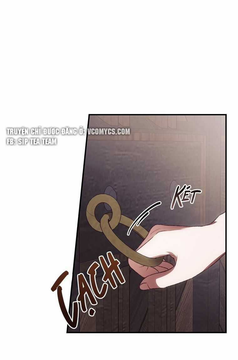 Tôi Nhìn Thấy Cái Chết Của Bạn Chapter 30 trang 68