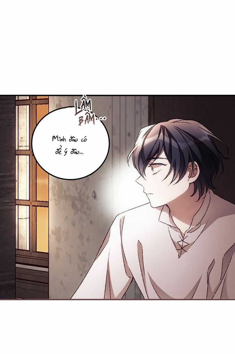 Tôi Nhìn Thấy Cái Chết Của Bạn Chapter 30 trang 69