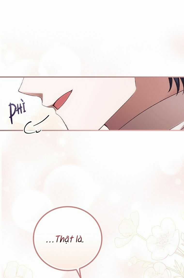 Tôi Nhìn Thấy Cái Chết Của Bạn Chapter 30 trang 70