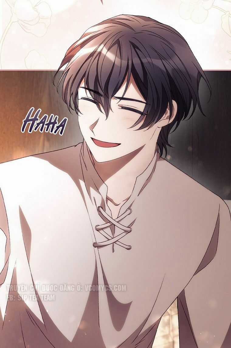 Tôi Nhìn Thấy Cái Chết Của Bạn Chapter 30 trang 71