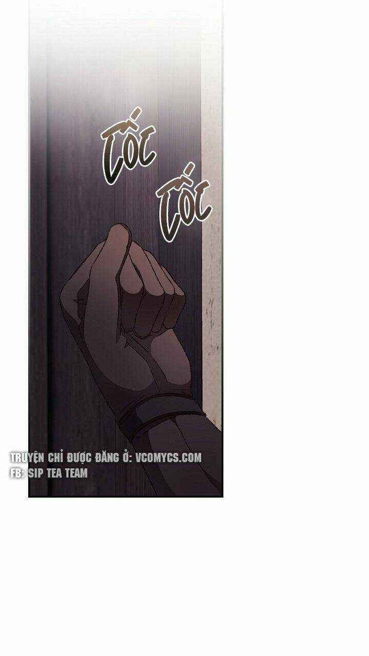 Tôi Nhìn Thấy Cái Chết Của Bạn Chapter 31 trang 14