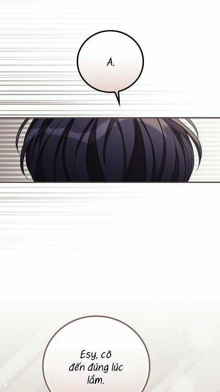 Tôi Nhìn Thấy Cái Chết Của Bạn Chapter 31 trang 16