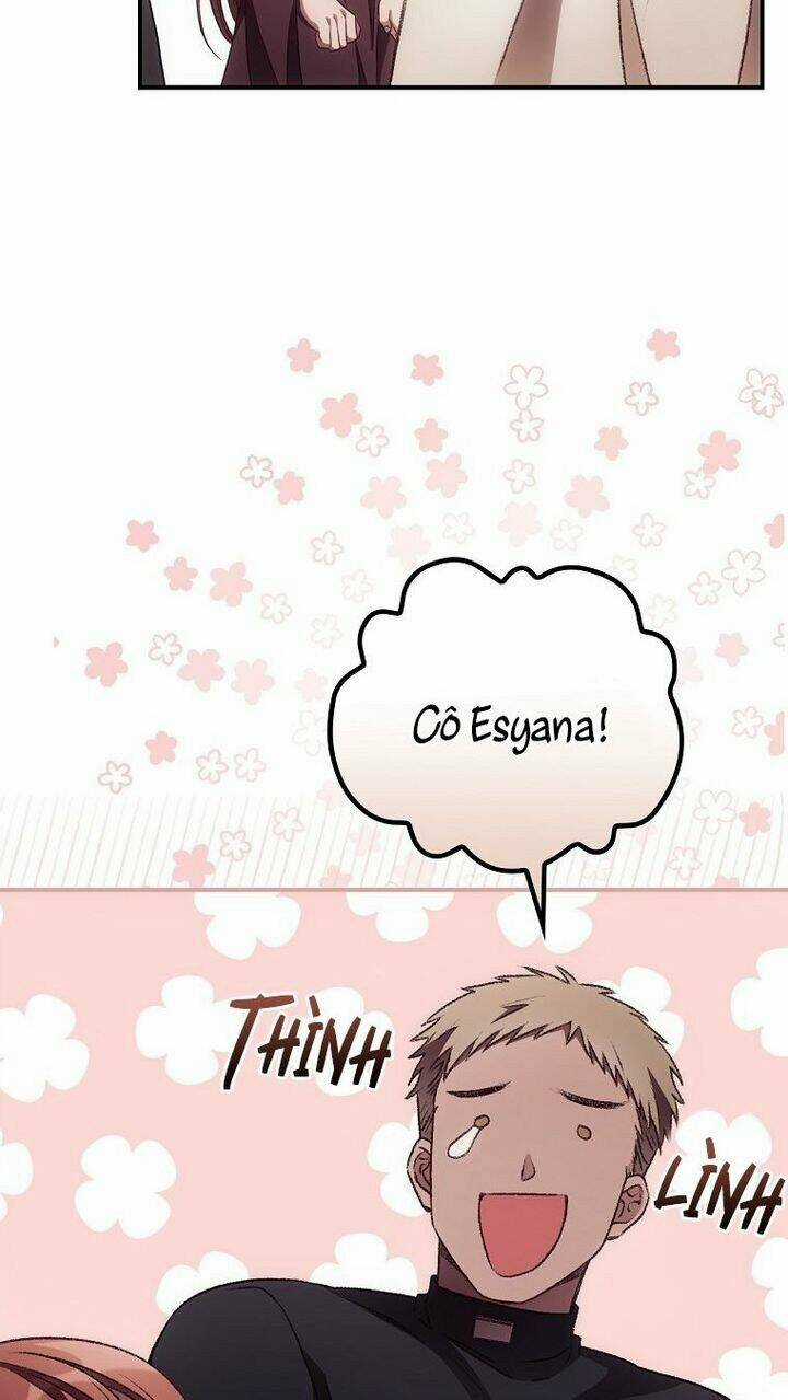 Tôi Nhìn Thấy Cái Chết Của Bạn Chapter 31 trang 19