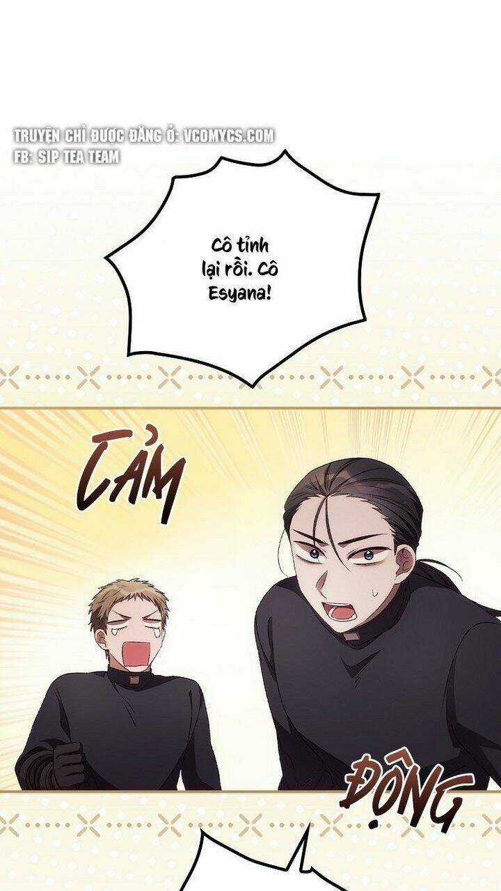 Tôi Nhìn Thấy Cái Chết Của Bạn Chapter 31 trang 2