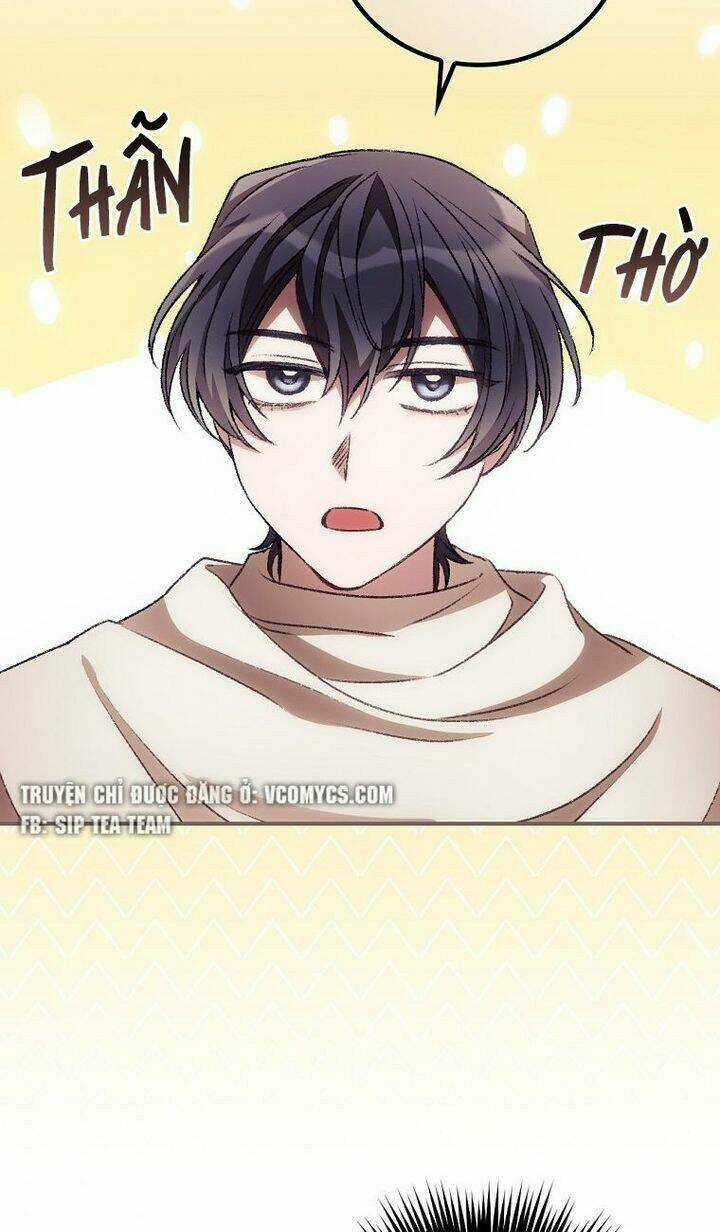 Tôi Nhìn Thấy Cái Chết Của Bạn Chapter 31 trang 25