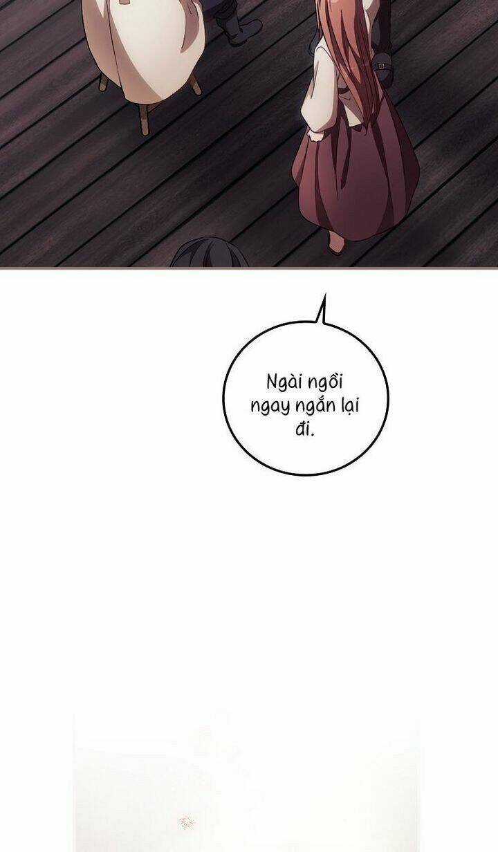 Tôi Nhìn Thấy Cái Chết Của Bạn Chapter 31 trang 29