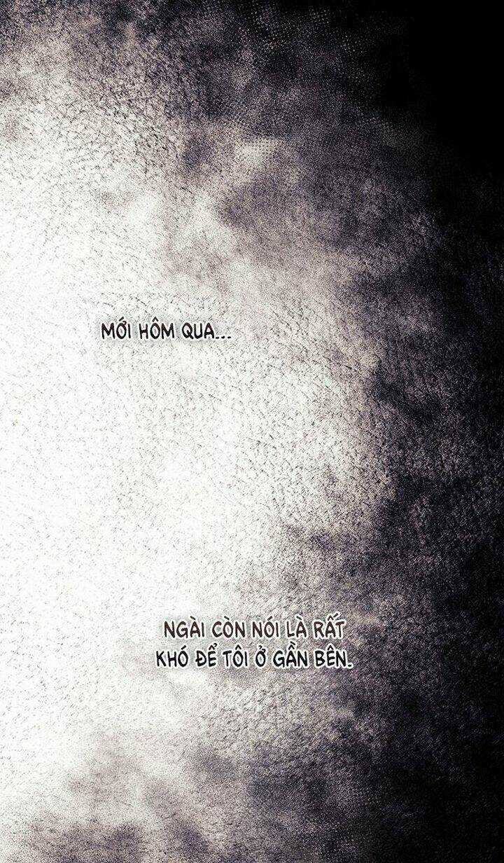 Tôi Nhìn Thấy Cái Chết Của Bạn Chapter 31 trang 35