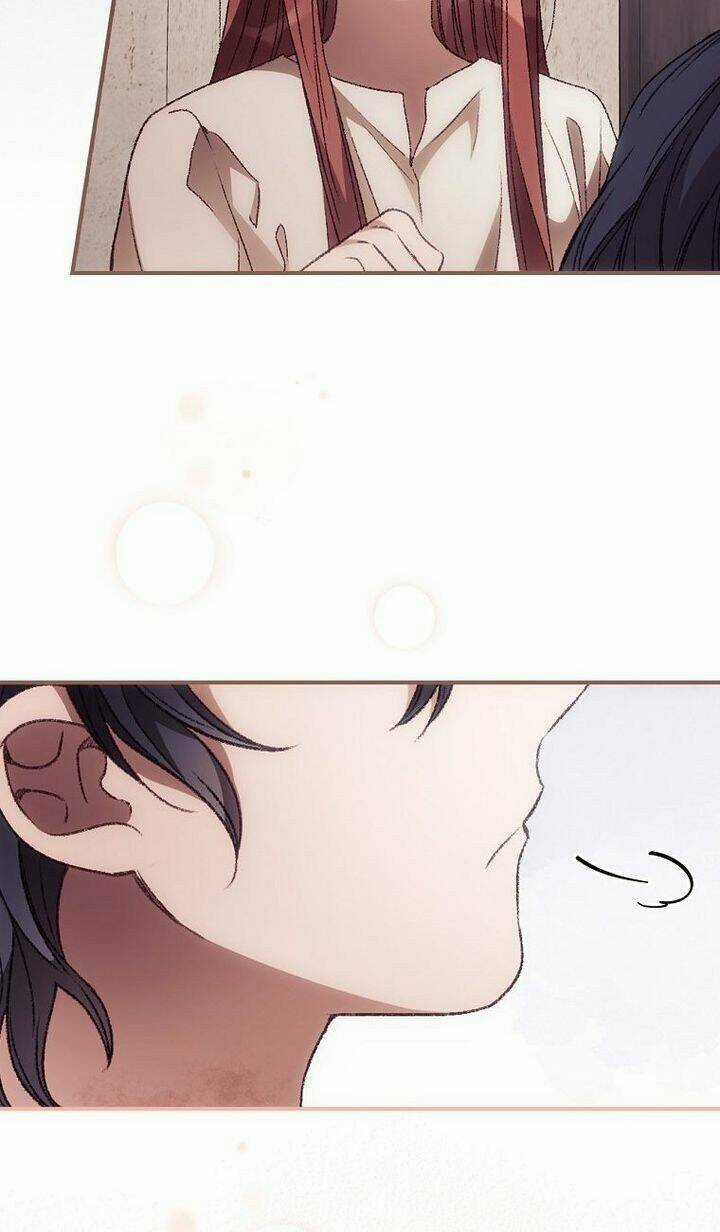 Tôi Nhìn Thấy Cái Chết Của Bạn Chapter 31 trang 37