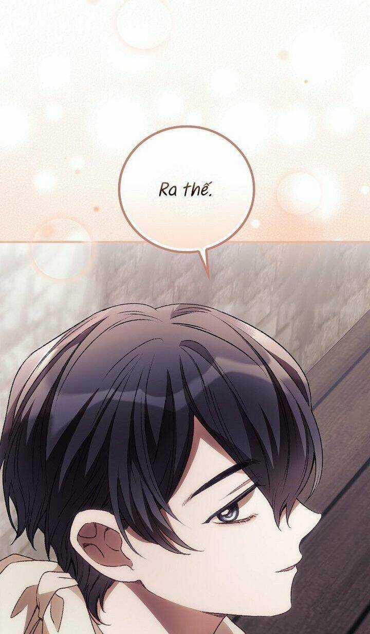 Tôi Nhìn Thấy Cái Chết Của Bạn Chapter 31 trang 38