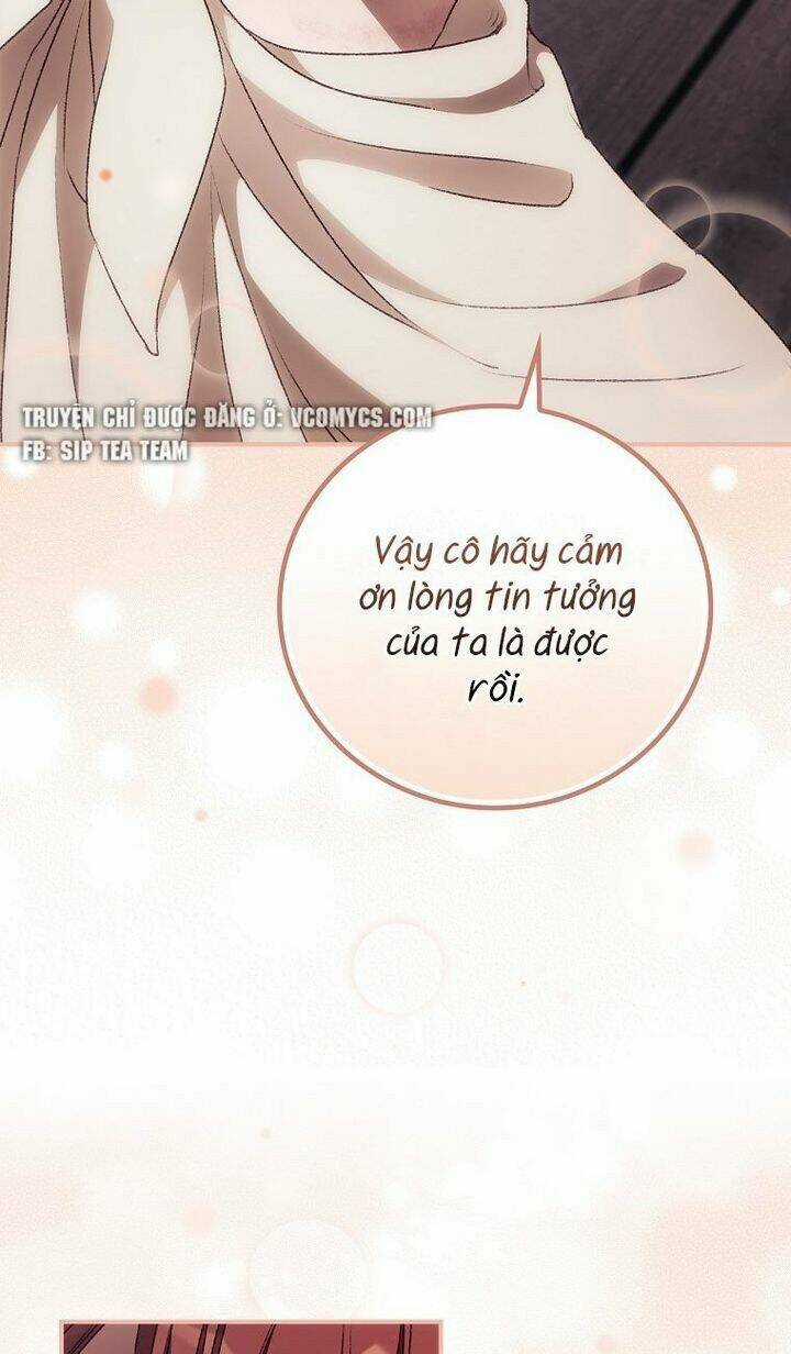 Tôi Nhìn Thấy Cái Chết Của Bạn Chapter 31 trang 39