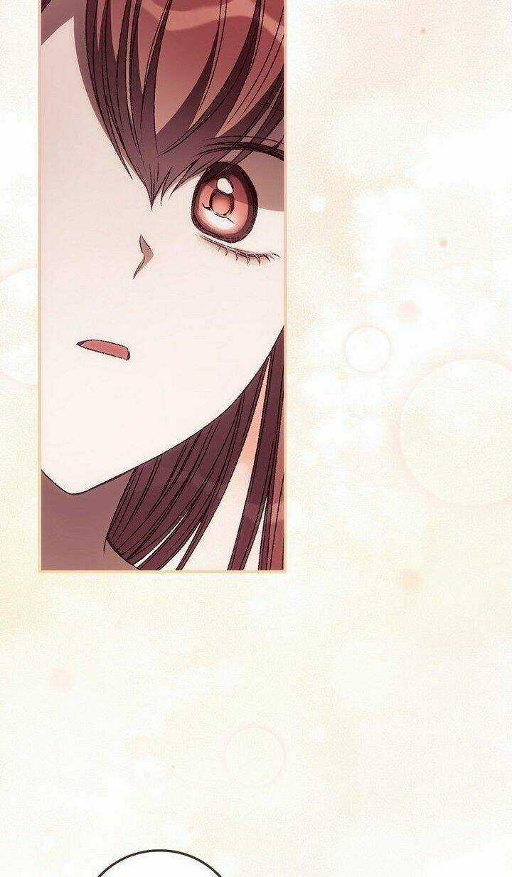 Tôi Nhìn Thấy Cái Chết Của Bạn Chapter 31 trang 40