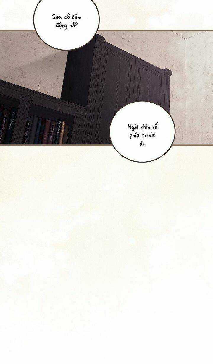 Tôi Nhìn Thấy Cái Chết Của Bạn Chapter 31 trang 41