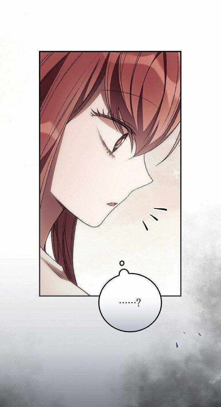 Tôi Nhìn Thấy Cái Chết Của Bạn Chapter 31 trang 42