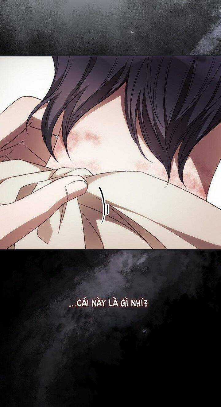 Tôi Nhìn Thấy Cái Chết Của Bạn Chapter 31 trang 43