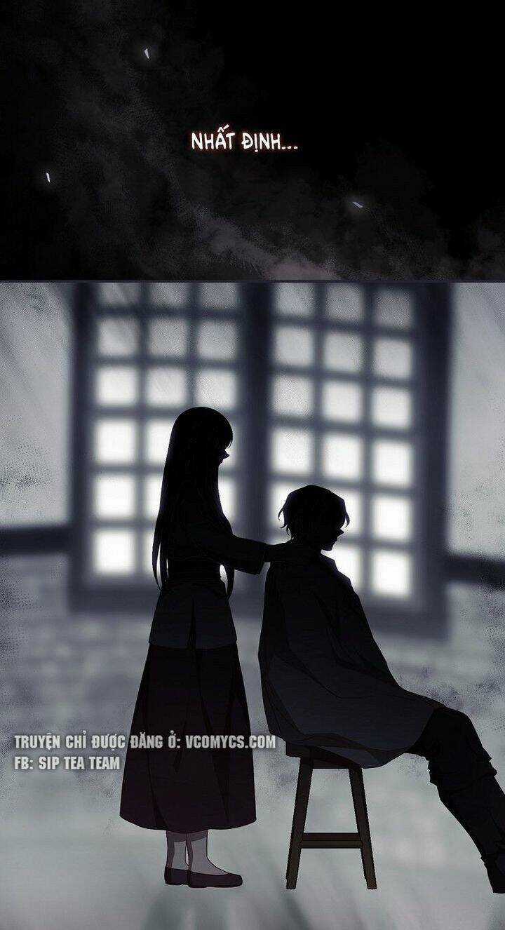 Tôi Nhìn Thấy Cái Chết Của Bạn Chapter 31 trang 44