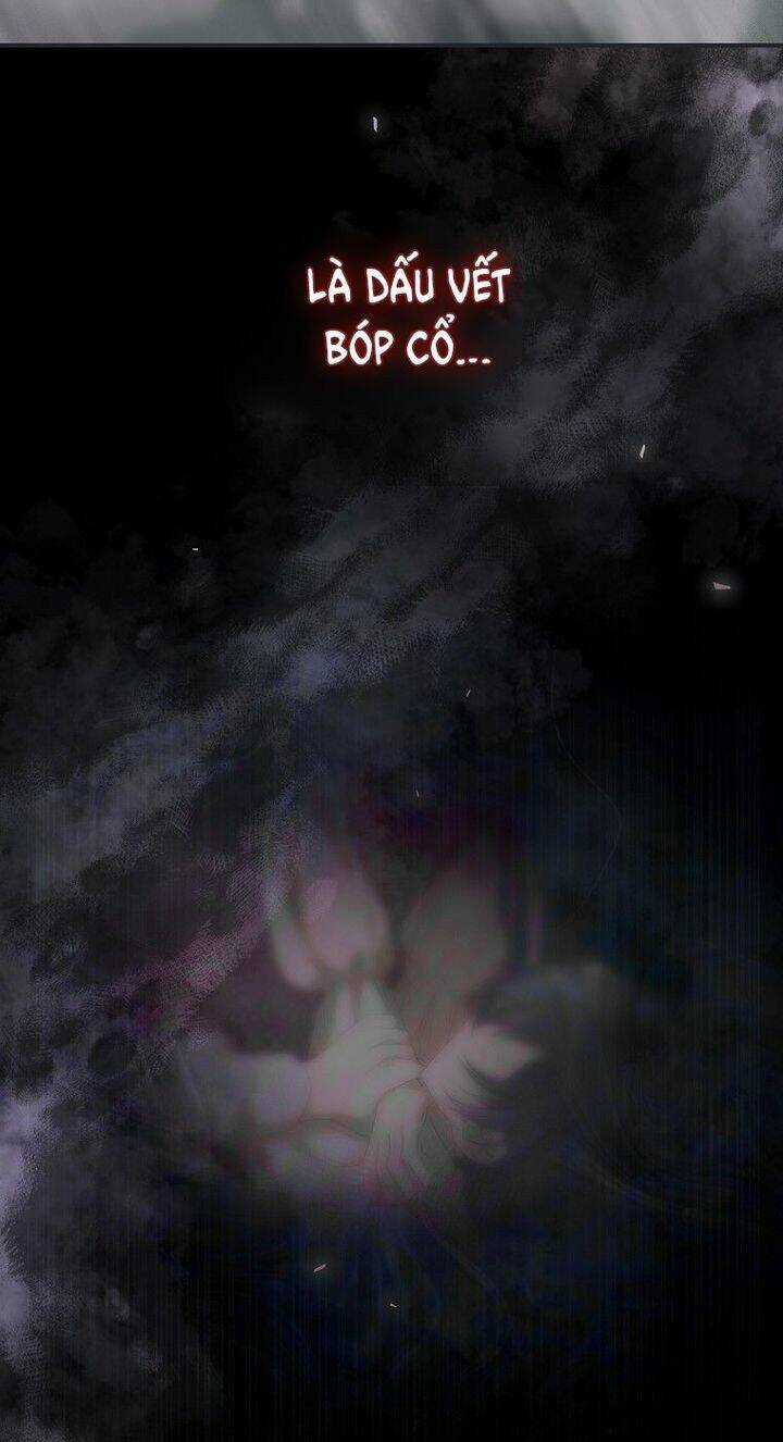 Tôi Nhìn Thấy Cái Chết Của Bạn Chapter 31 trang 45