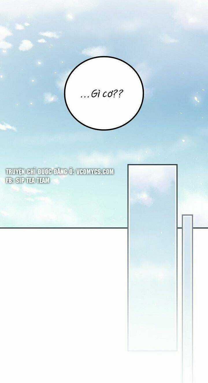 Tôi Nhìn Thấy Cái Chết Của Bạn Chapter 31 trang 50