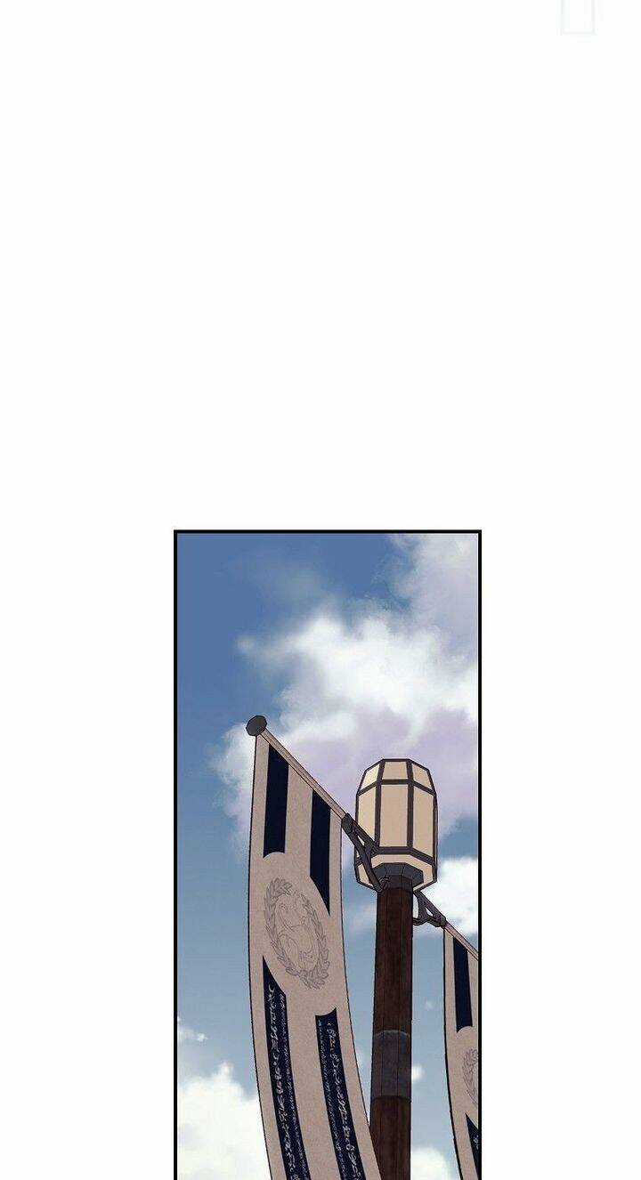 Tôi Nhìn Thấy Cái Chết Của Bạn Chapter 31 trang 51