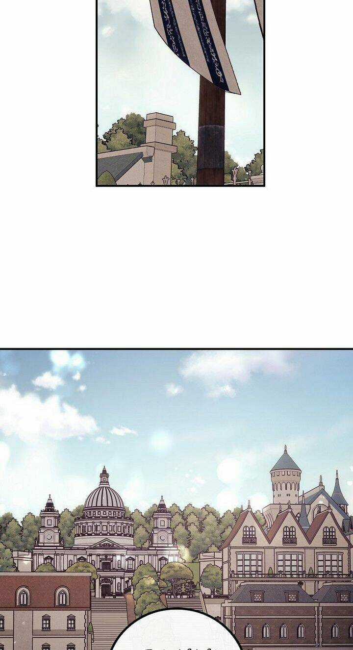 Tôi Nhìn Thấy Cái Chết Của Bạn Chapter 31 trang 52