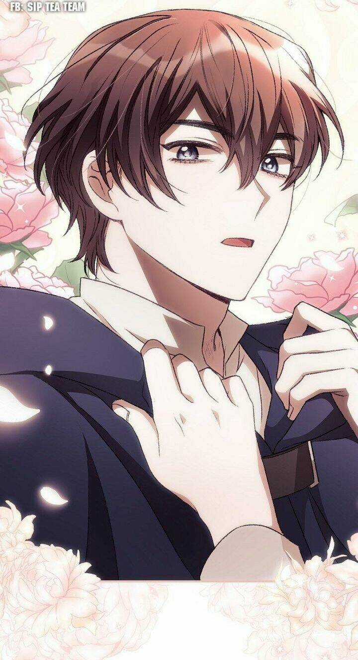 Tôi Nhìn Thấy Cái Chết Của Bạn Chapter 31 trang 55