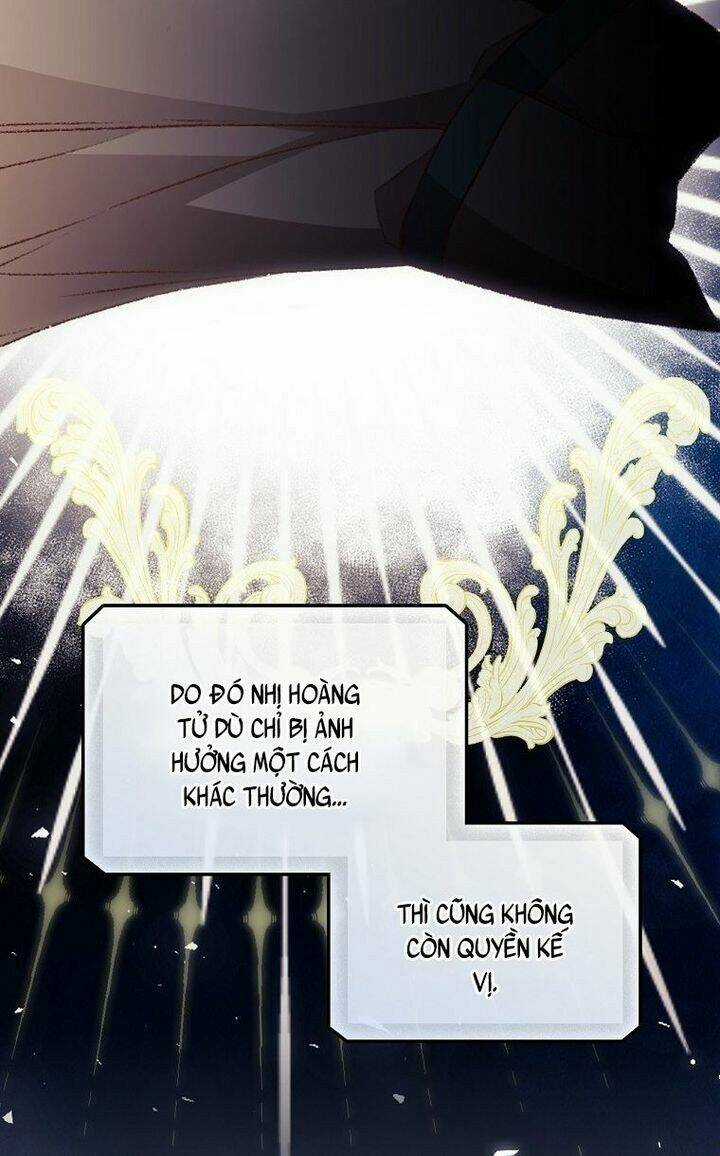 Tôi Nhìn Thấy Cái Chết Của Bạn Chapter 31 trang 63