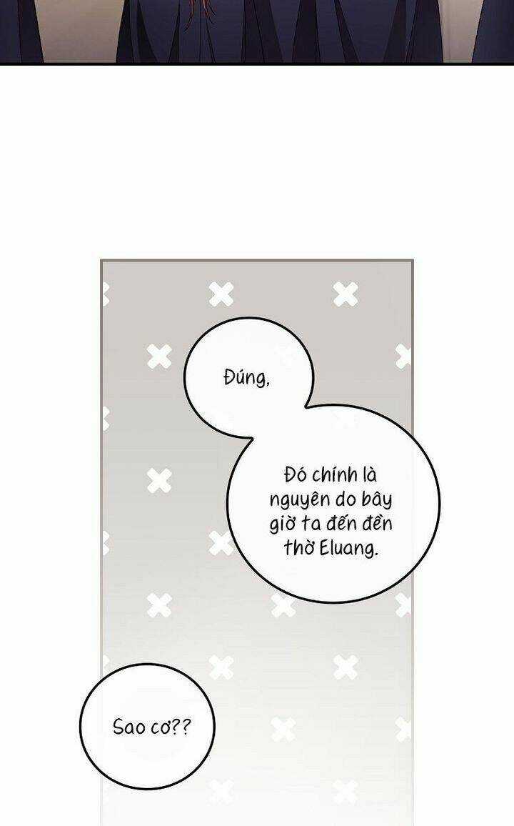 Tôi Nhìn Thấy Cái Chết Của Bạn Chapter 31 trang 65