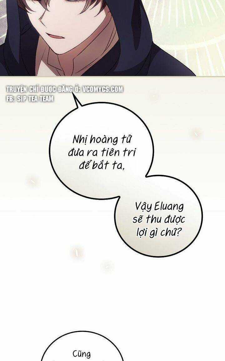 Tôi Nhìn Thấy Cái Chết Của Bạn Chapter 31 trang 67