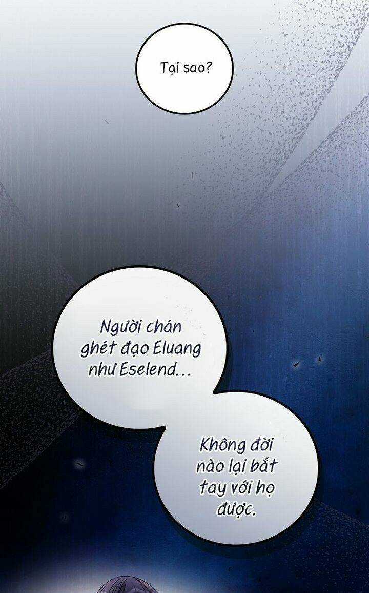 Tôi Nhìn Thấy Cái Chết Của Bạn Chapter 31 trang 70