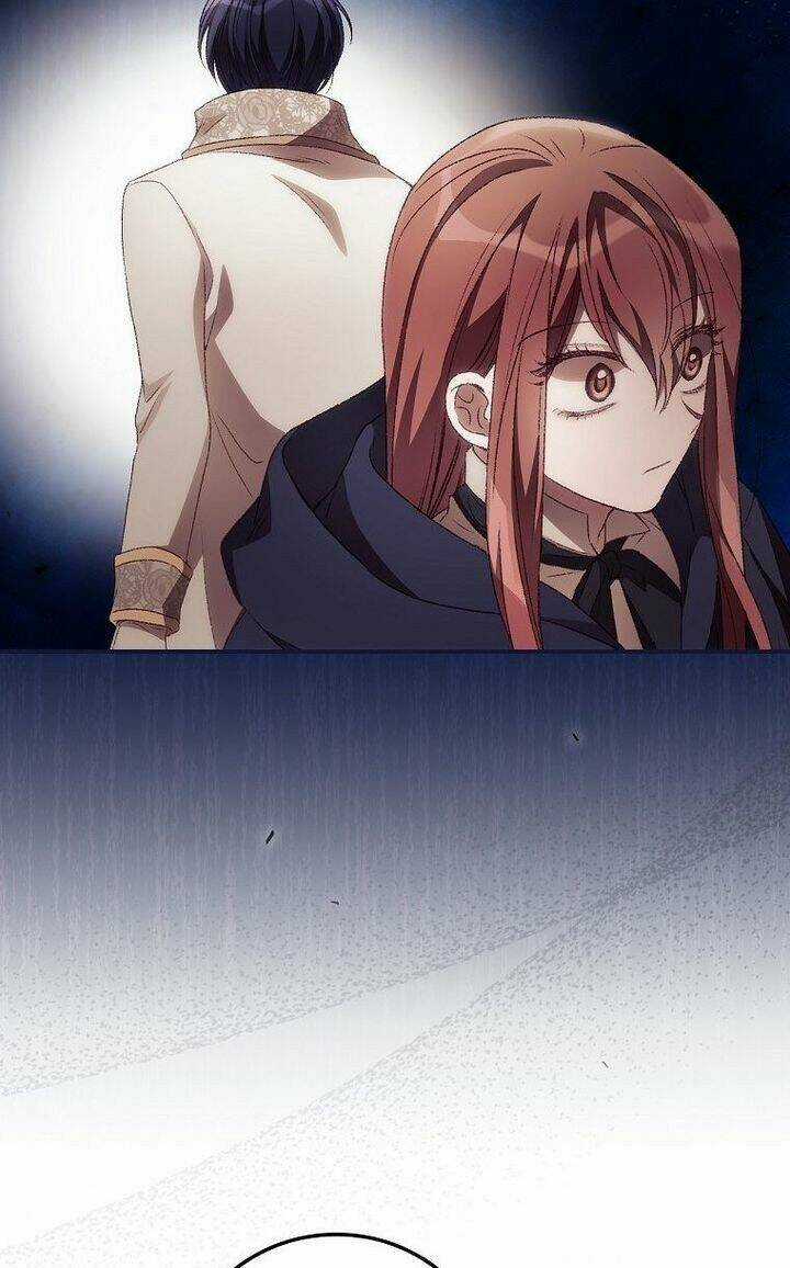 Tôi Nhìn Thấy Cái Chết Của Bạn Chapter 31 trang 71