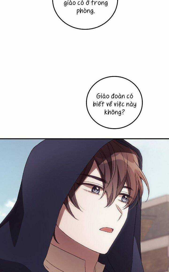 Tôi Nhìn Thấy Cái Chết Của Bạn Chapter 31 trang 73