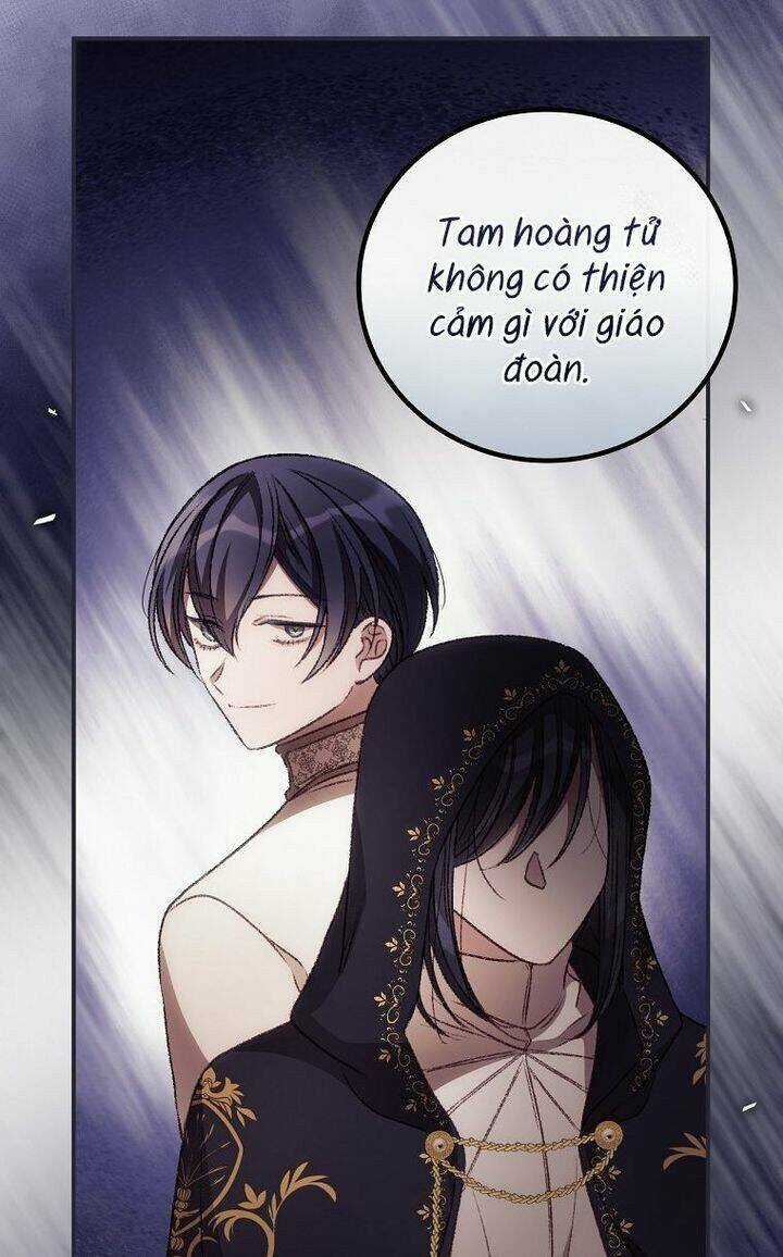 Tôi Nhìn Thấy Cái Chết Của Bạn Chapter 31 trang 75