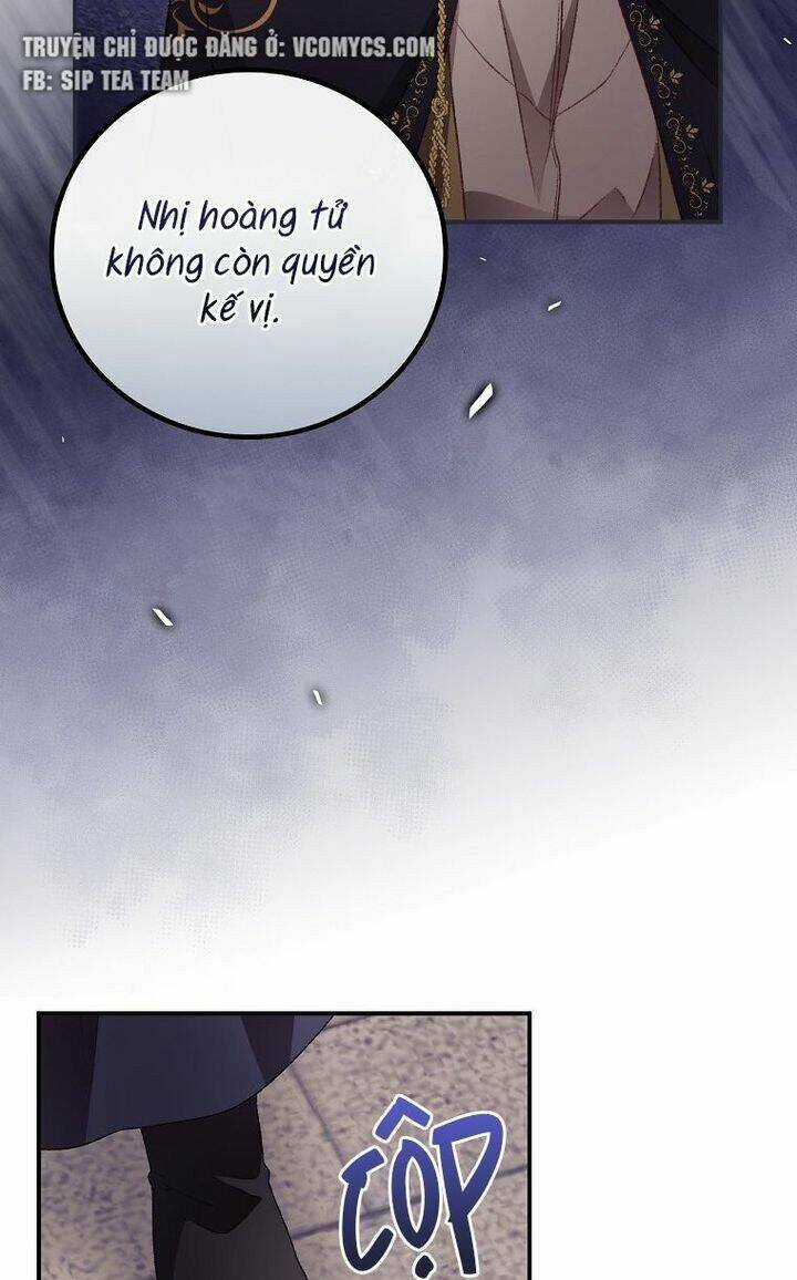 Tôi Nhìn Thấy Cái Chết Của Bạn Chapter 31 trang 76