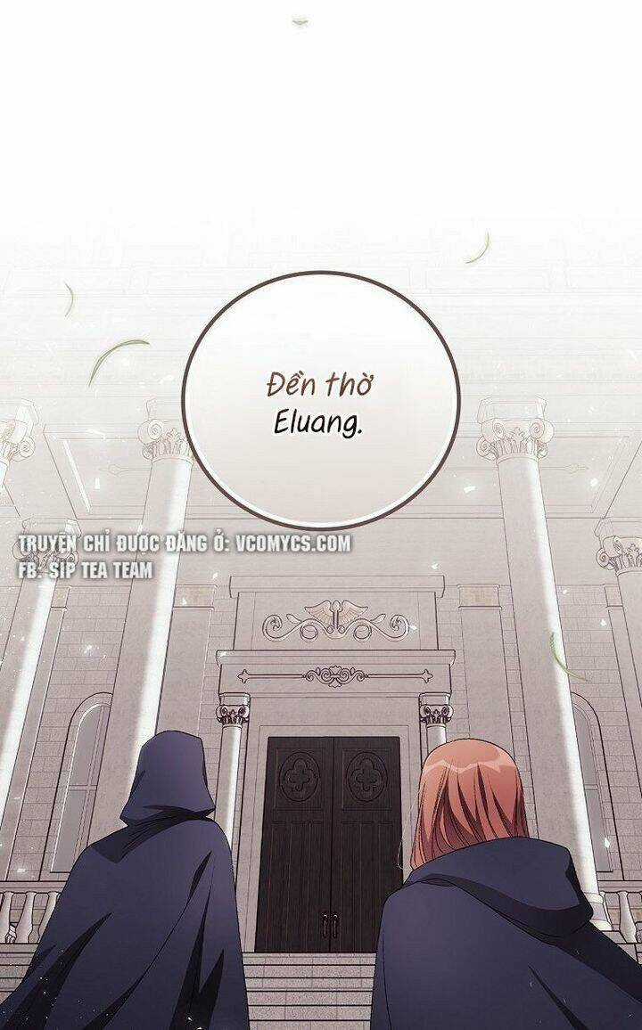 Tôi Nhìn Thấy Cái Chết Của Bạn Chapter 31 trang 79