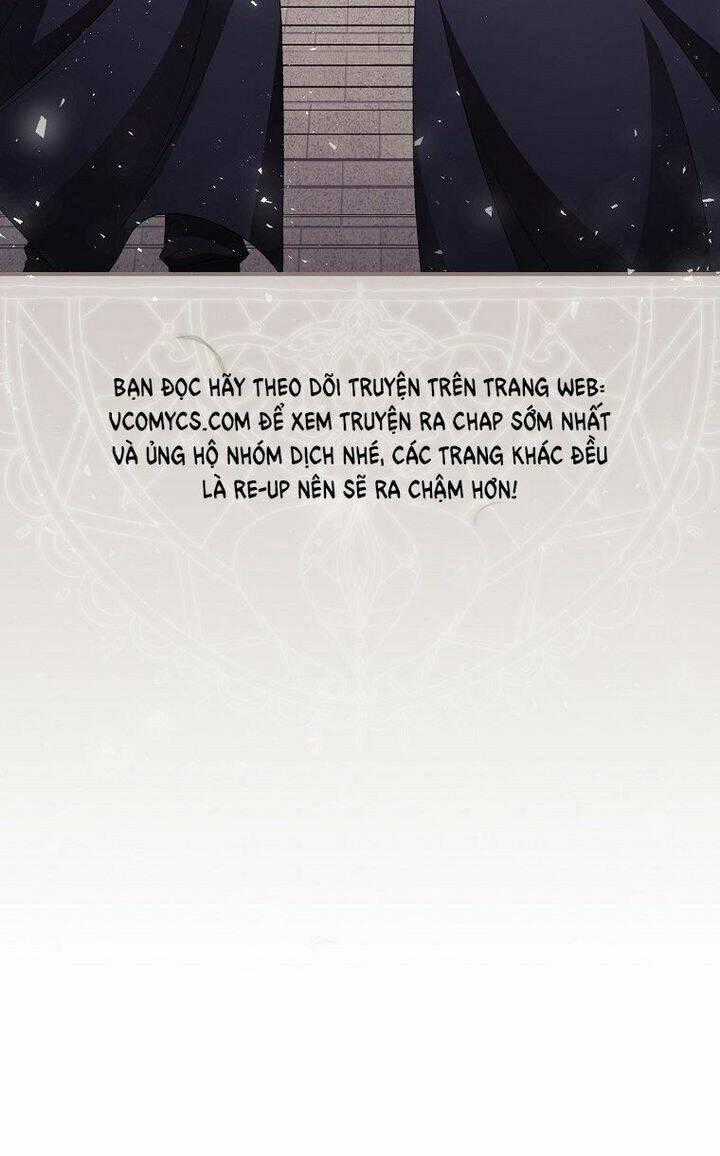 Tôi Nhìn Thấy Cái Chết Của Bạn Chapter 31 trang 80