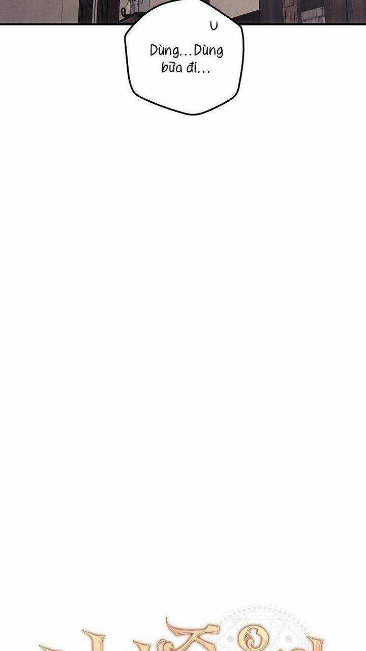 Tôi Nhìn Thấy Cái Chết Của Bạn Chapter 31 trang 9