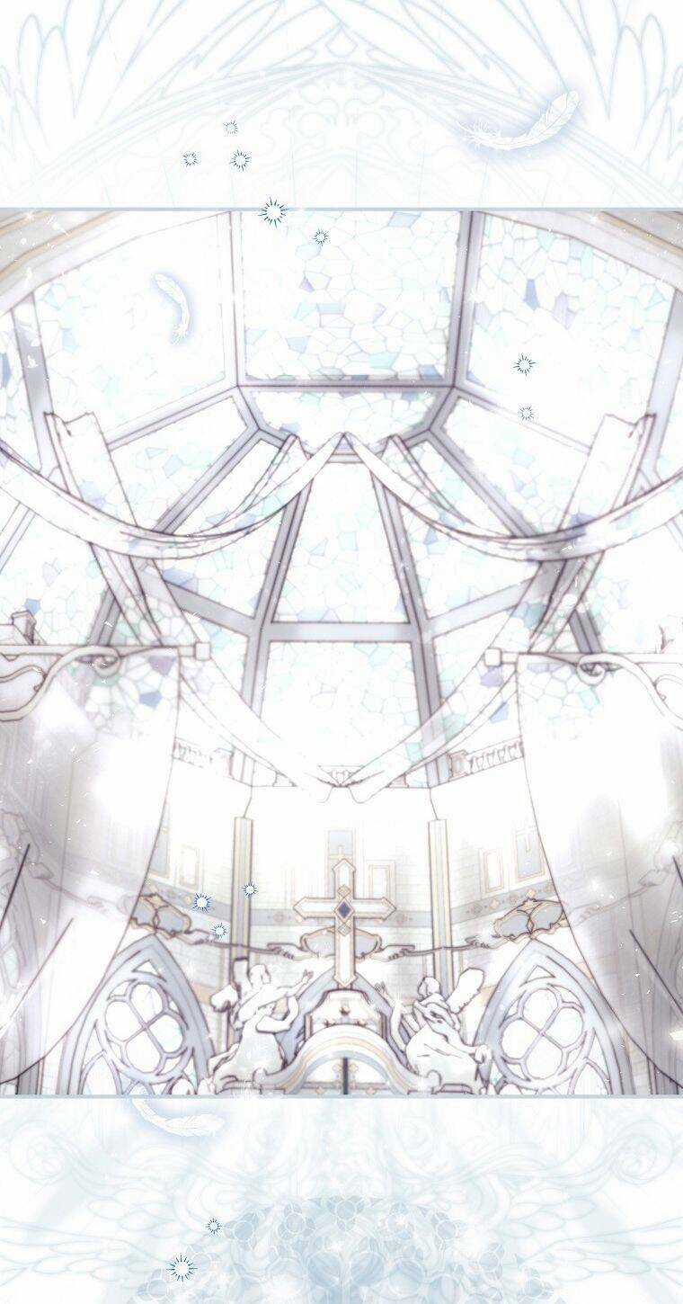 Tôi Nhìn Thấy Cái Chết Của Bạn Chapter 32 trang 16