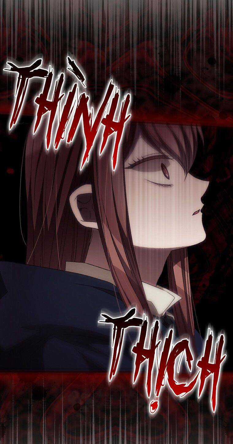 Tôi Nhìn Thấy Cái Chết Của Bạn Chapter 32 trang 18