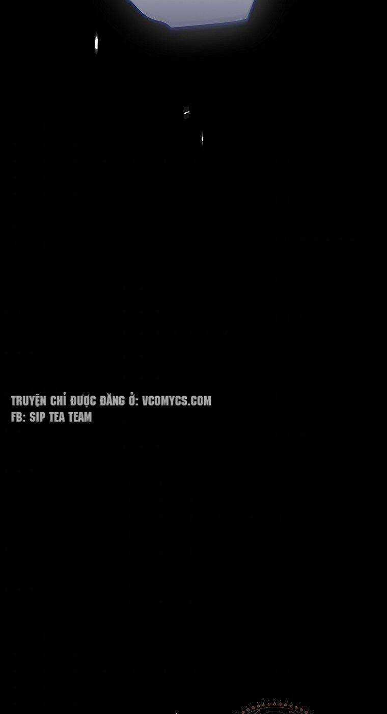 Tôi Nhìn Thấy Cái Chết Của Bạn Chapter 32 trang 24