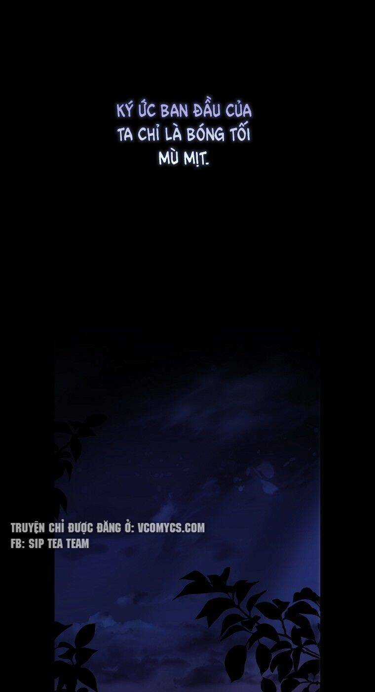 Tôi Nhìn Thấy Cái Chết Của Bạn Chapter 32 trang 26