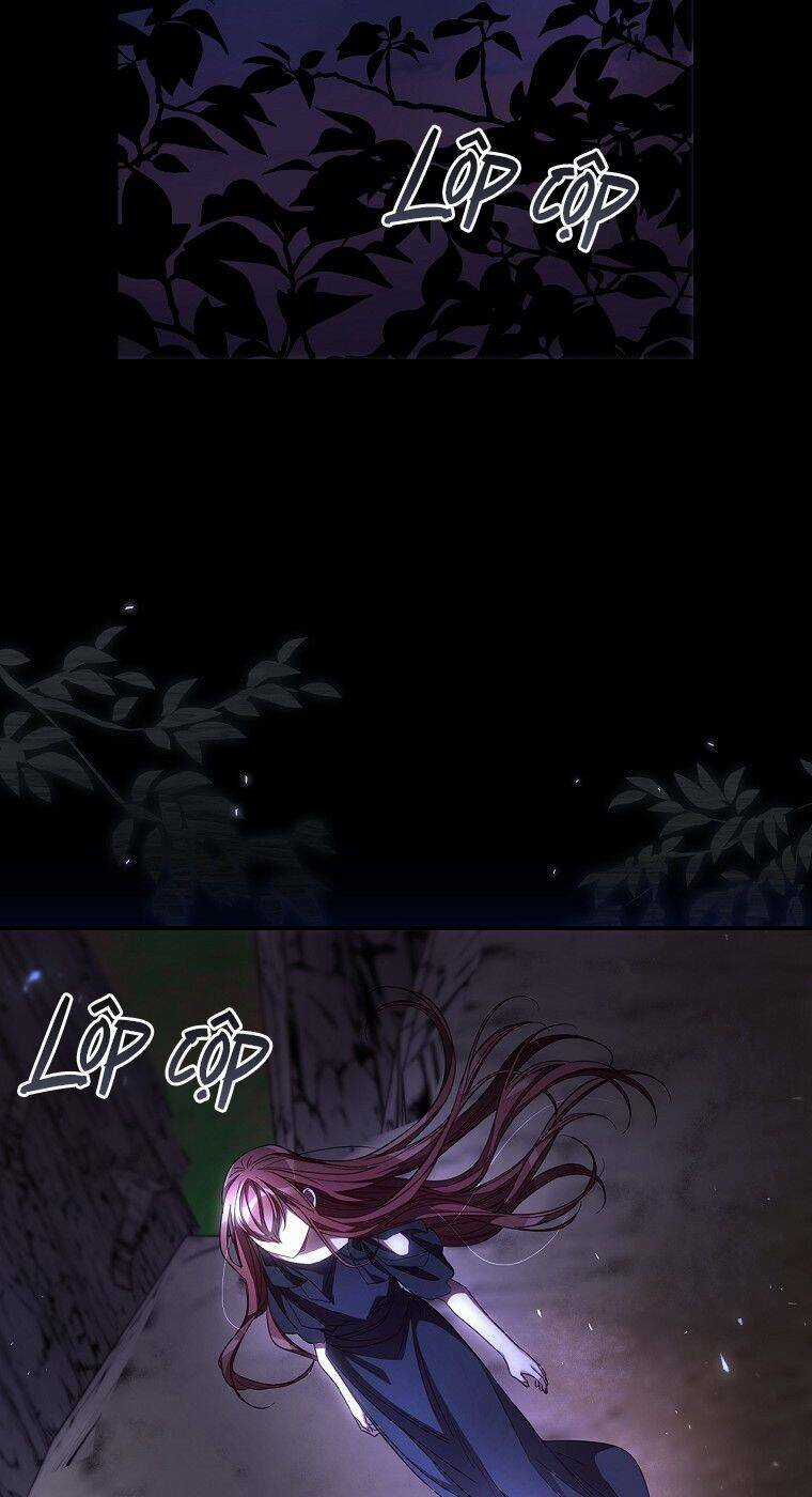 Tôi Nhìn Thấy Cái Chết Của Bạn Chapter 32 trang 27