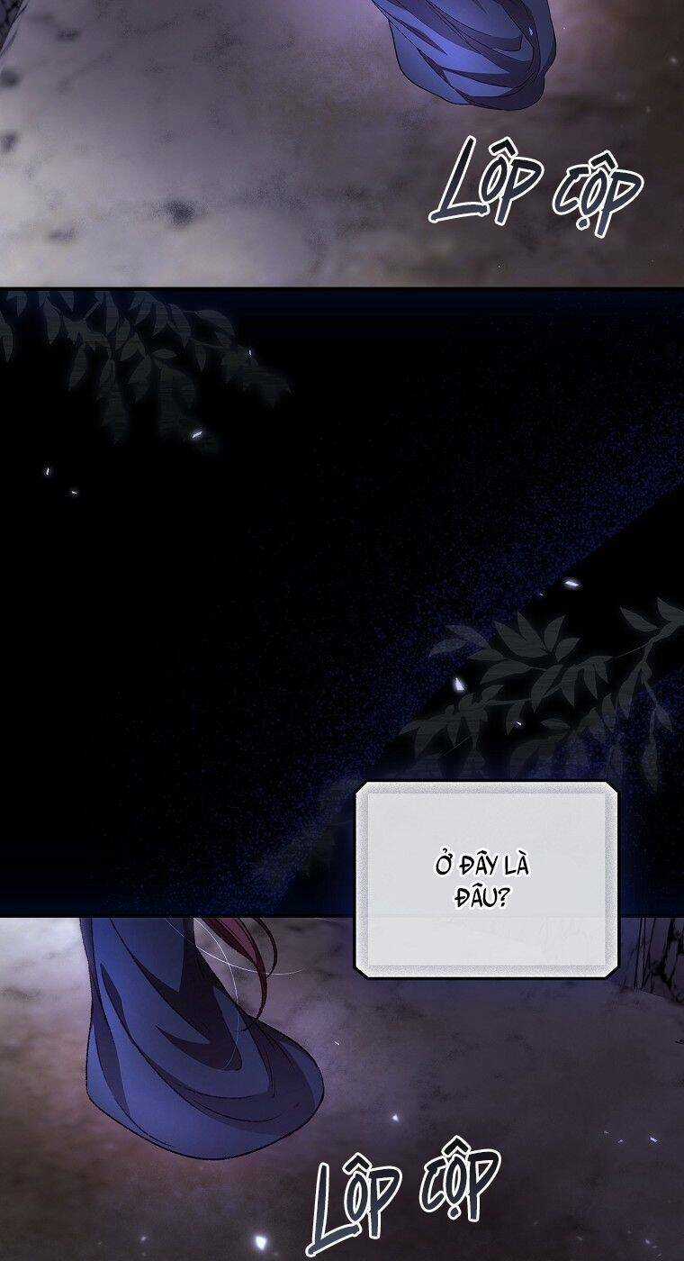 Tôi Nhìn Thấy Cái Chết Của Bạn Chapter 32 trang 28