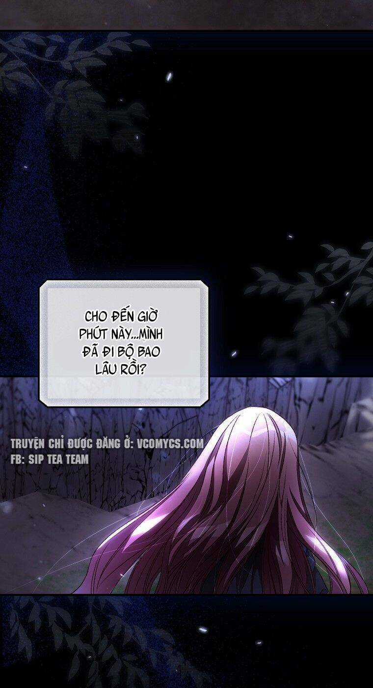 Tôi Nhìn Thấy Cái Chết Của Bạn Chapter 32 trang 29