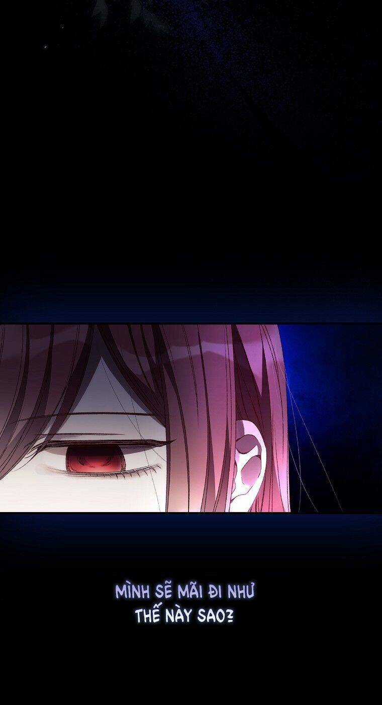 Tôi Nhìn Thấy Cái Chết Của Bạn Chapter 32 trang 30