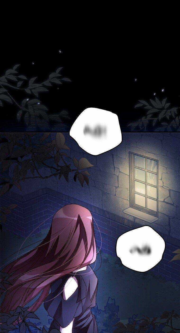 Tôi Nhìn Thấy Cái Chết Của Bạn Chapter 32 trang 31