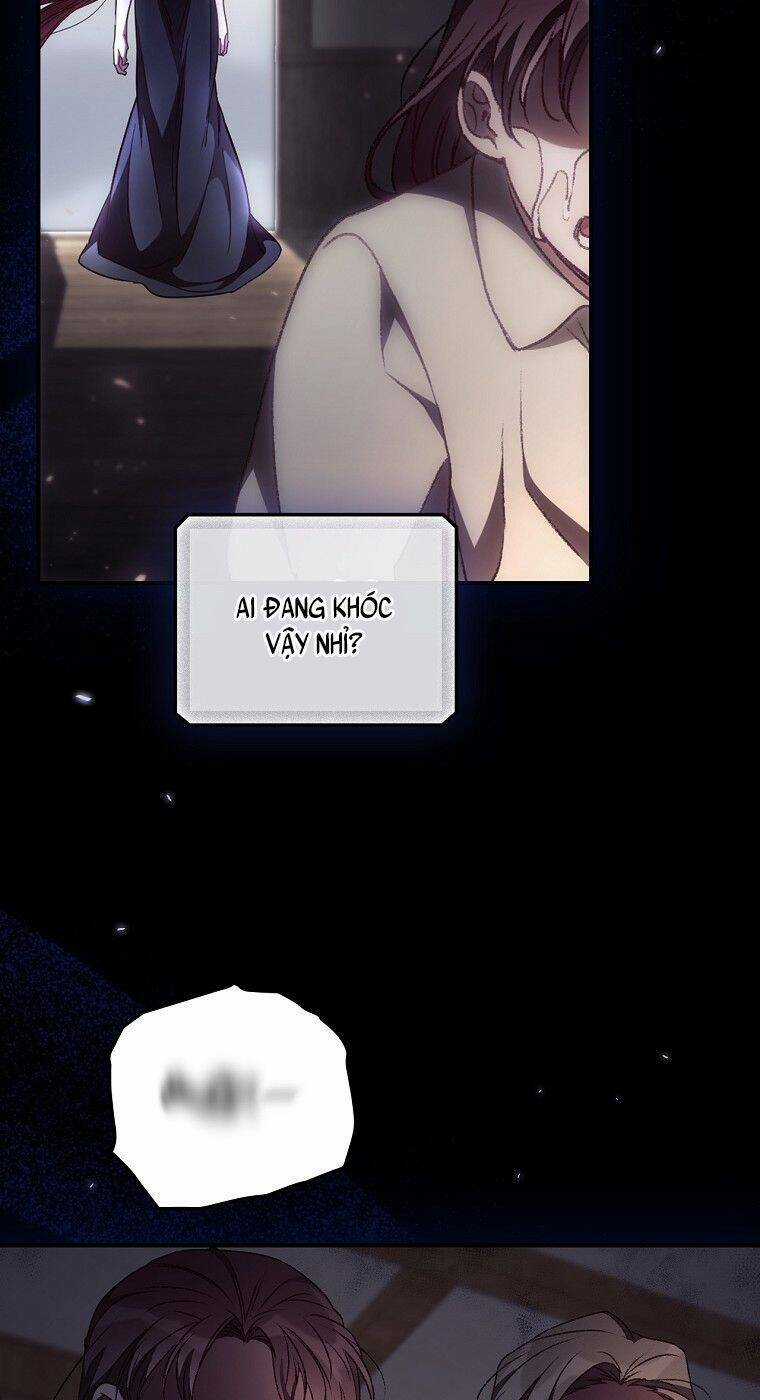 Tôi Nhìn Thấy Cái Chết Của Bạn Chapter 32 trang 33