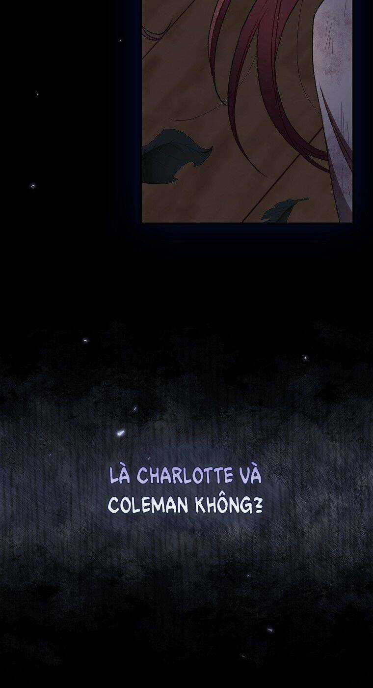 Tôi Nhìn Thấy Cái Chết Của Bạn Chapter 32 trang 36