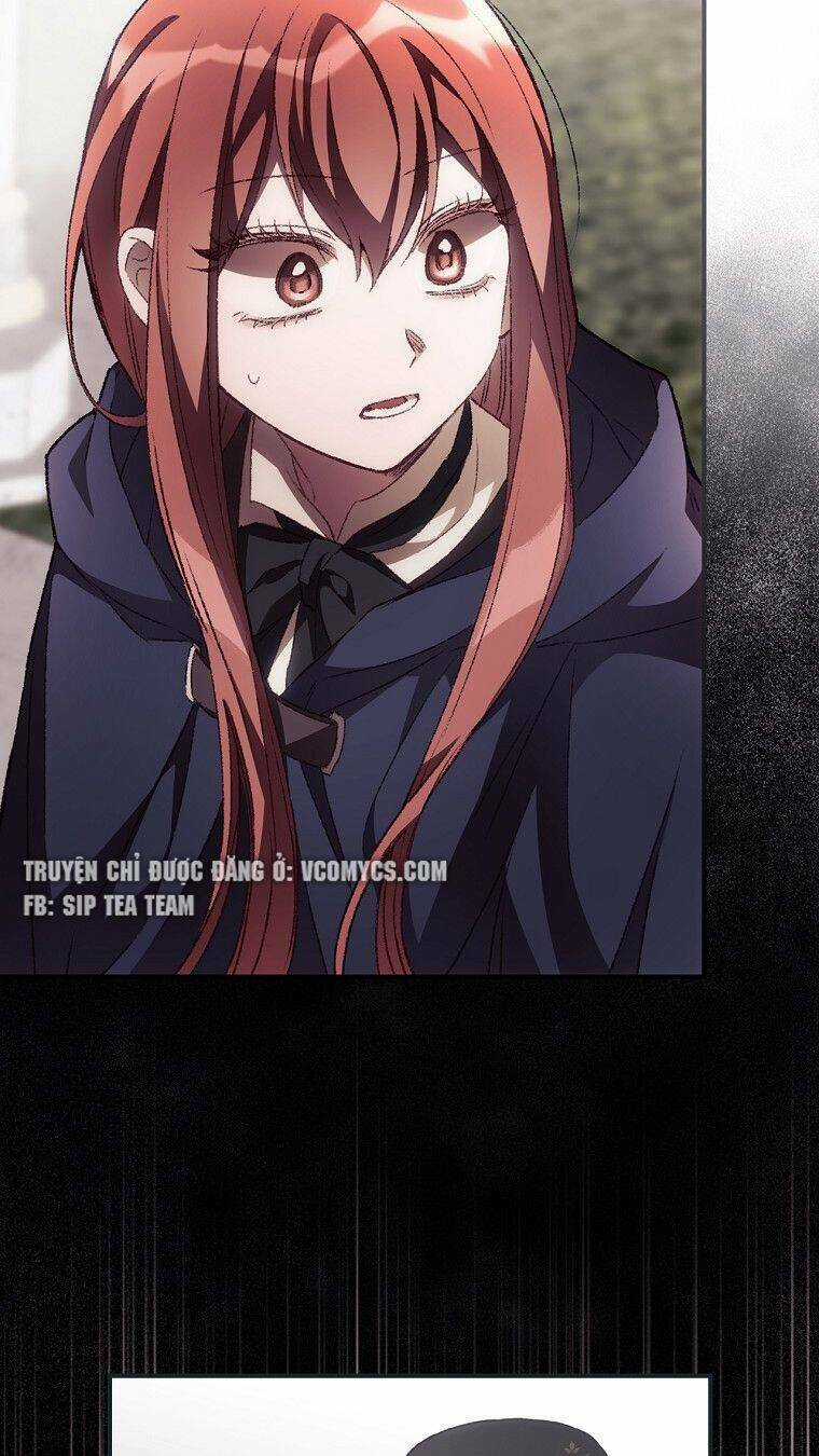 Tôi Nhìn Thấy Cái Chết Của Bạn Chapter 32 trang 50