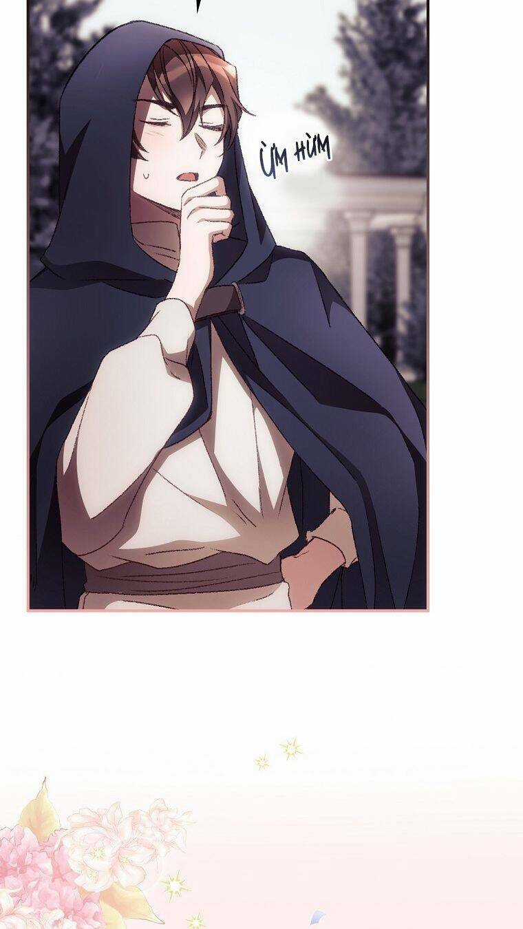 Tôi Nhìn Thấy Cái Chết Của Bạn Chapter 32 trang 60